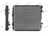 FRIGAIR 0206.3012 Radiator, engine cooling